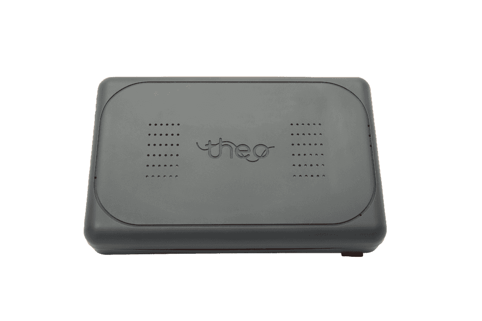 Theo Device