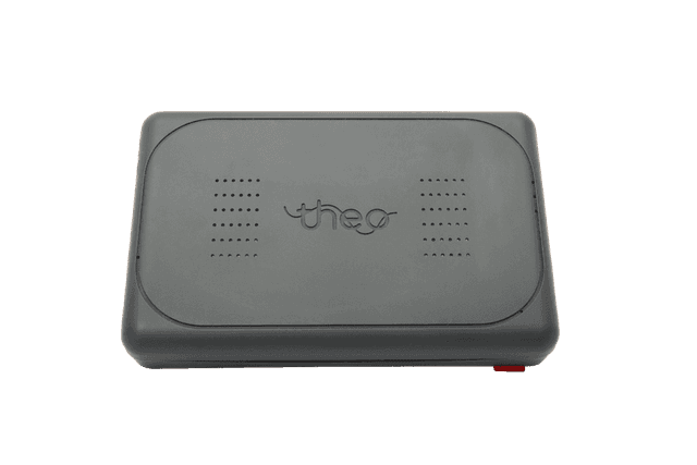 Theo Device